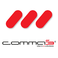 logo-comma-3